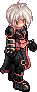 Character Image